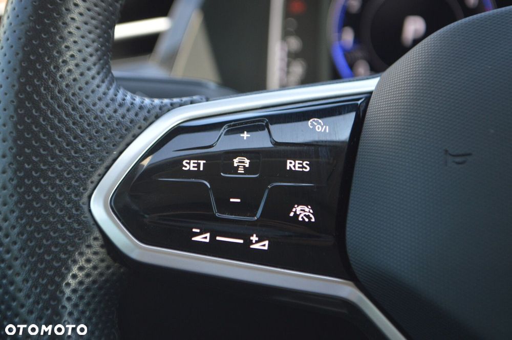 Volkswagen Arteon 2.0 TSI Elegance DSG - 14