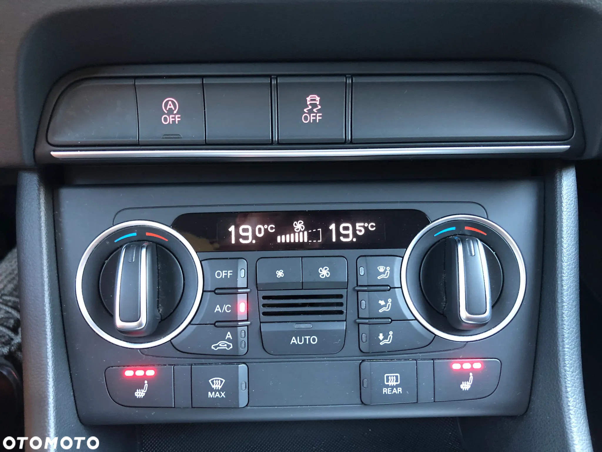 Audi Q3 - 14