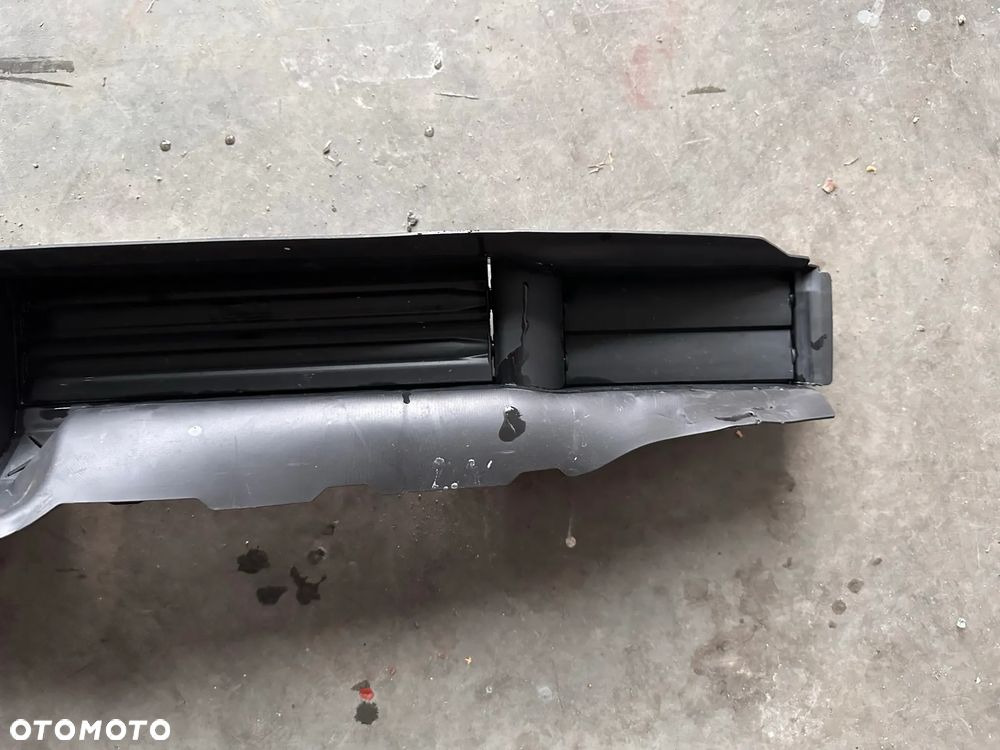 Kierownica, wlot powietrza, żaluzja  BMW X7 22677510 - 12