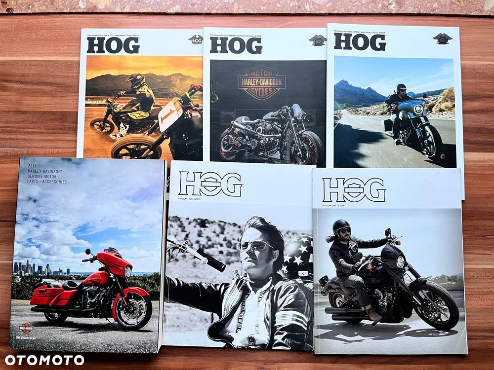 Harley-Davidson FLHTCU Ultra - 25