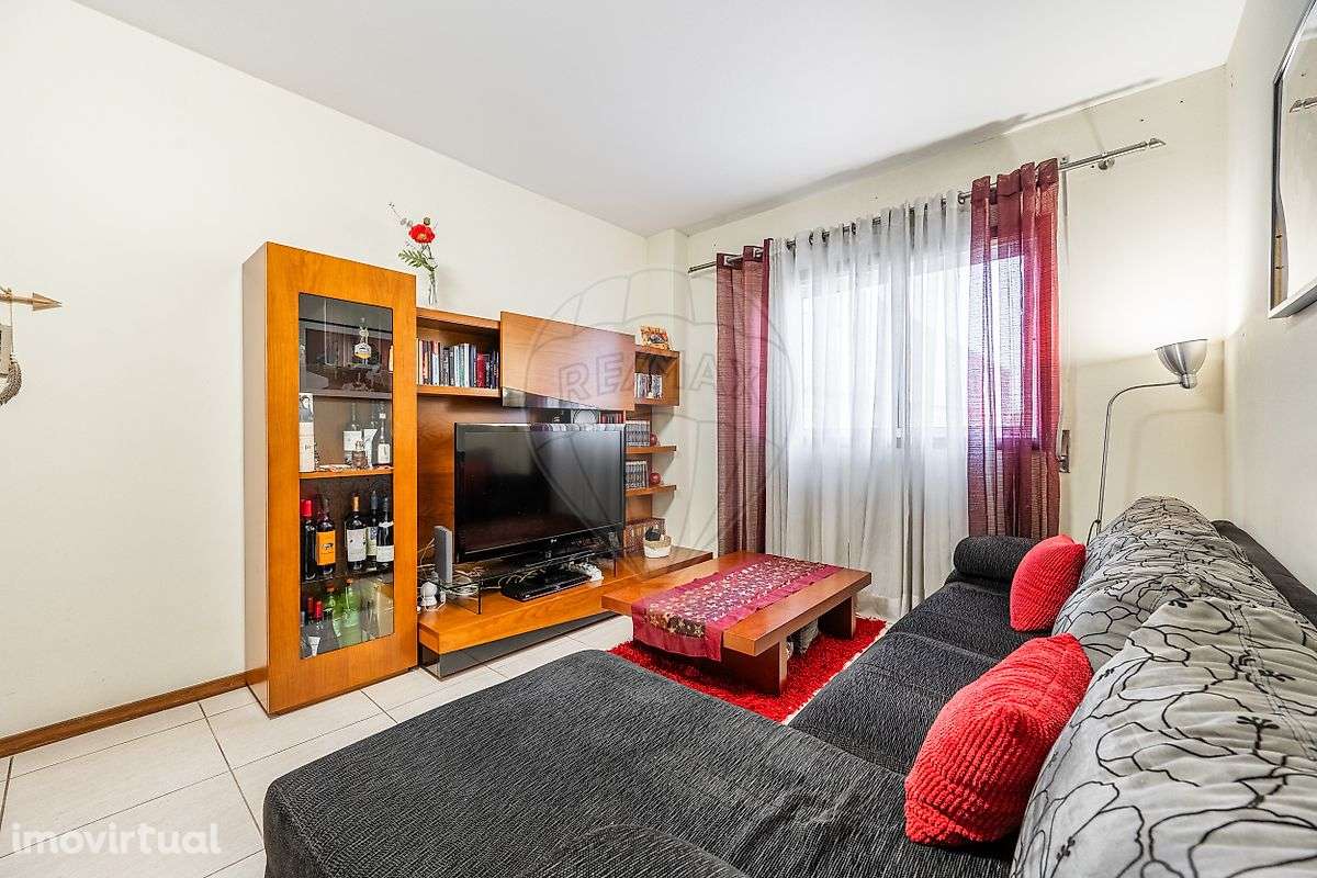 Apartamento T3 para venda - Grande imagem: 2/29