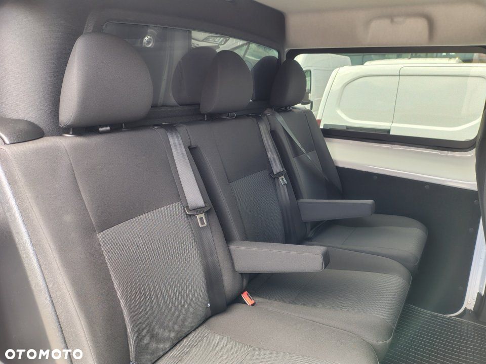 Fiat Scudo - 16