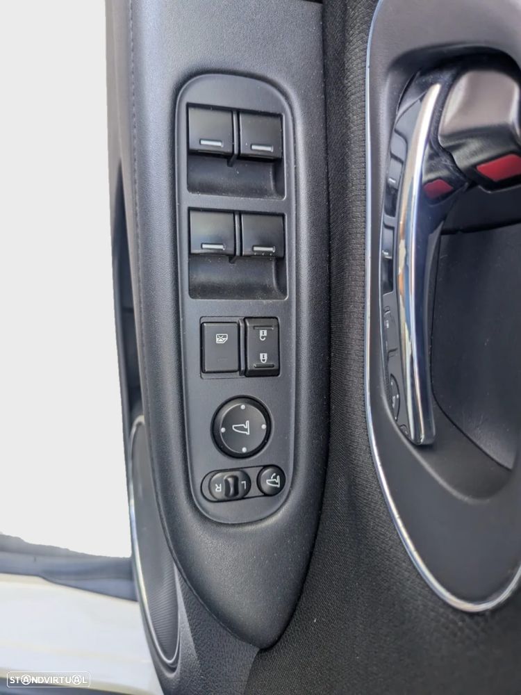 Honda HR-V 1.5 i-VTEC Elegance+Connect Navi - 7