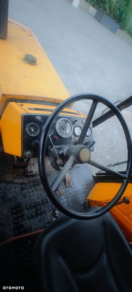 Ursus U-902 - 7
