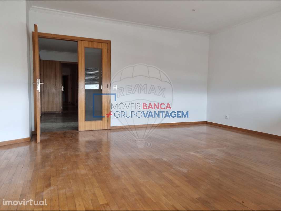 Apartamento T3 para venda - Grande imagem: 2/18