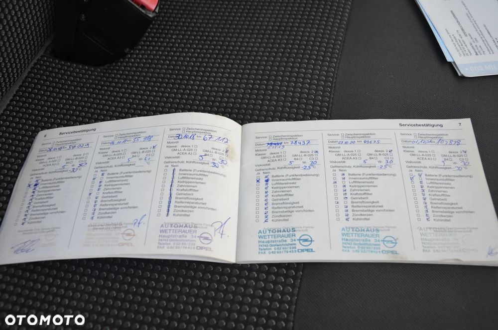 Opel Vivaro L2H1 2.9t Edition - 23