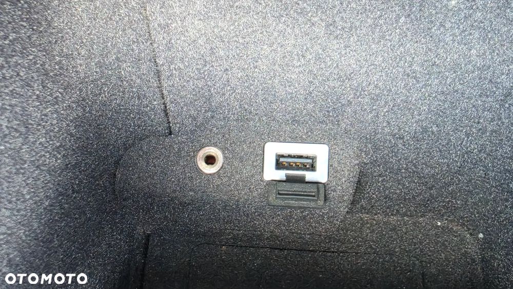 Volvo C70 D3 Inscription - 31