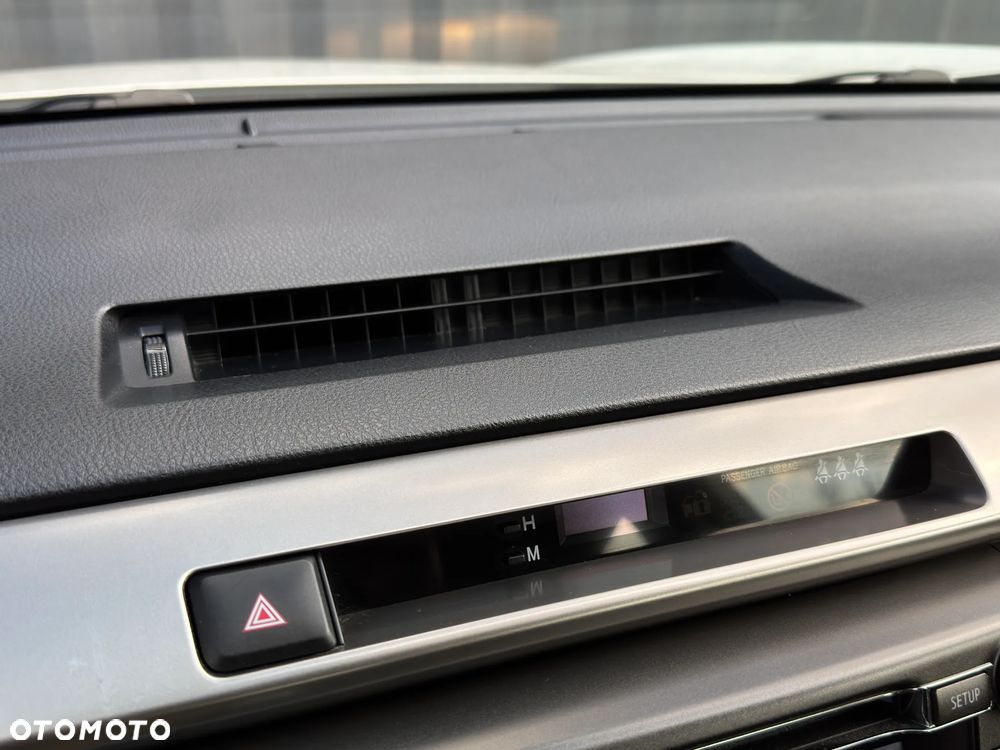 Toyota RAV4 2.0 D-4D Active 4x2 - 36