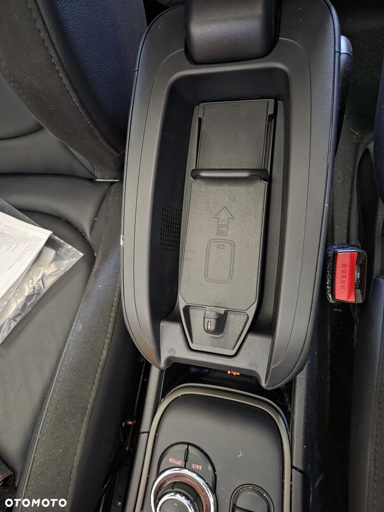 MINI Countryman - 22