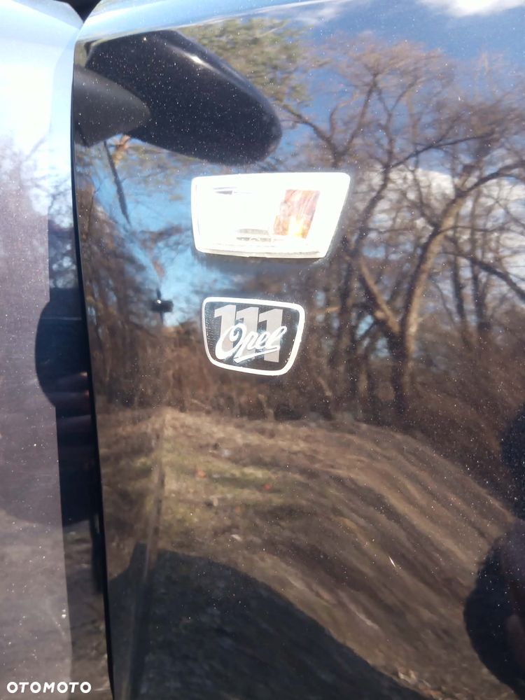 Opel Corsa 1.4 16V 111 - 19