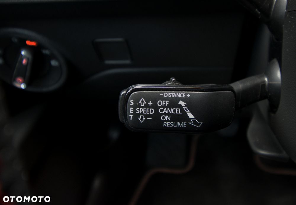 Seat Leon 1.8 TSI Start&Stop FR - 23