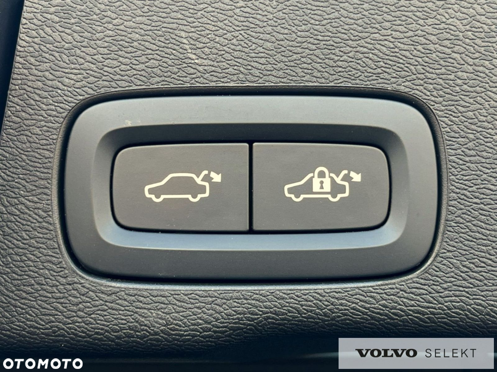 Volvo XC 60 - 38