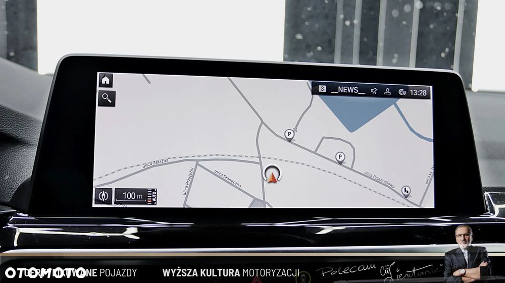 BMW X3 ver-xdrive30e-phev - 20