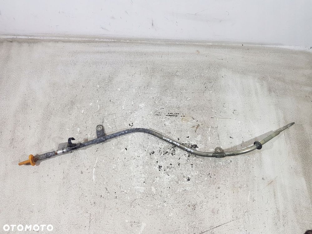bagnet oleju 1690062m00 suzuki sx-4 s-cross vitara 1.6 ddis d16aa - 1