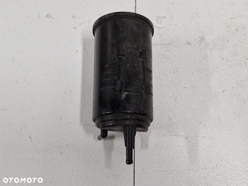 NISSAN QASHQAI II 2 J11 1.2 DIG-T FILTR WĘGLOWY 149506N201 - 5