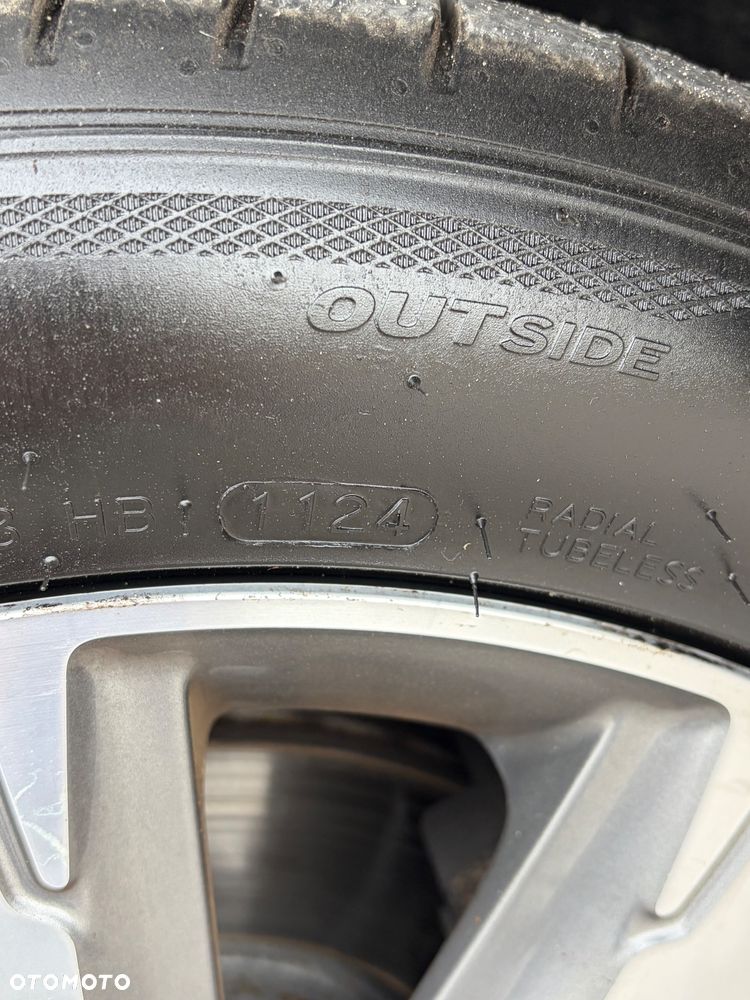 Peugeot 3008 2.0 HDi Premium+ - 31