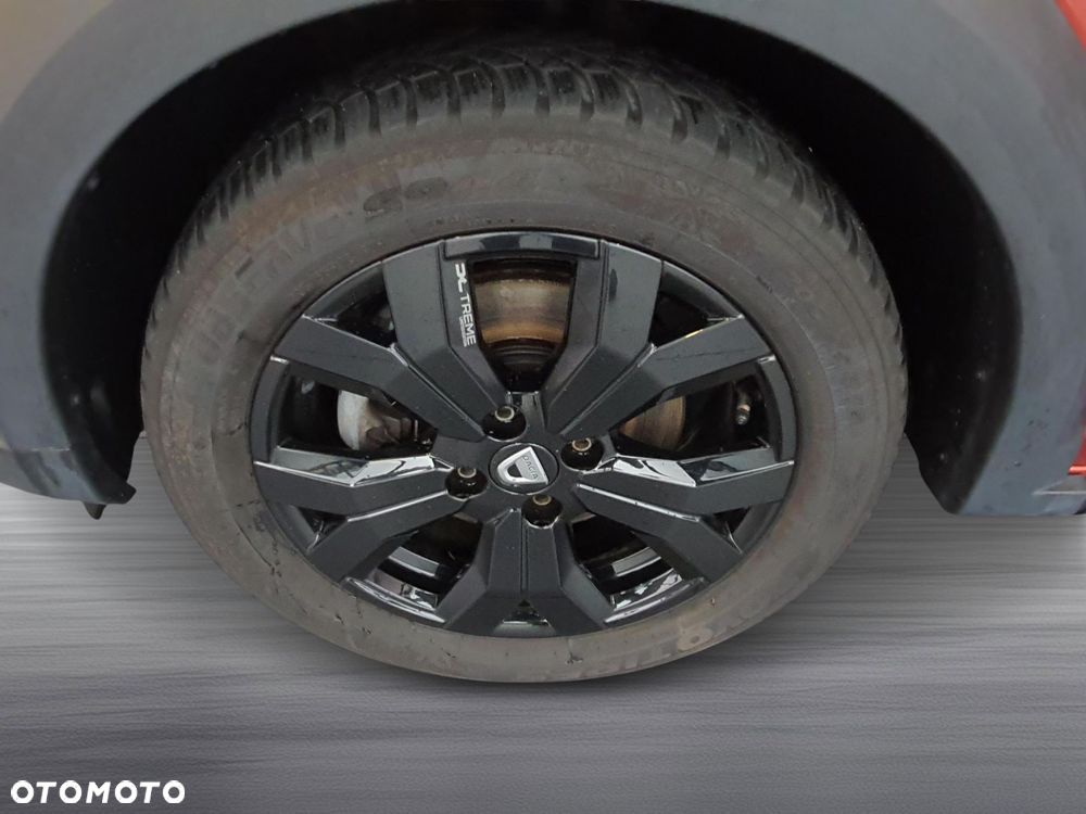 Dacia Jogger - 19