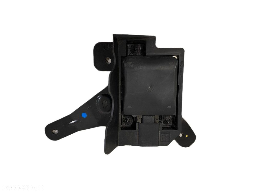 UCHWYT MODUŁ RADAR SENSOR DISTRONIC CZUJNIK PRAWY  TYLNY KIA X-CEED XCEED 18-25  99150-J7900 - 1