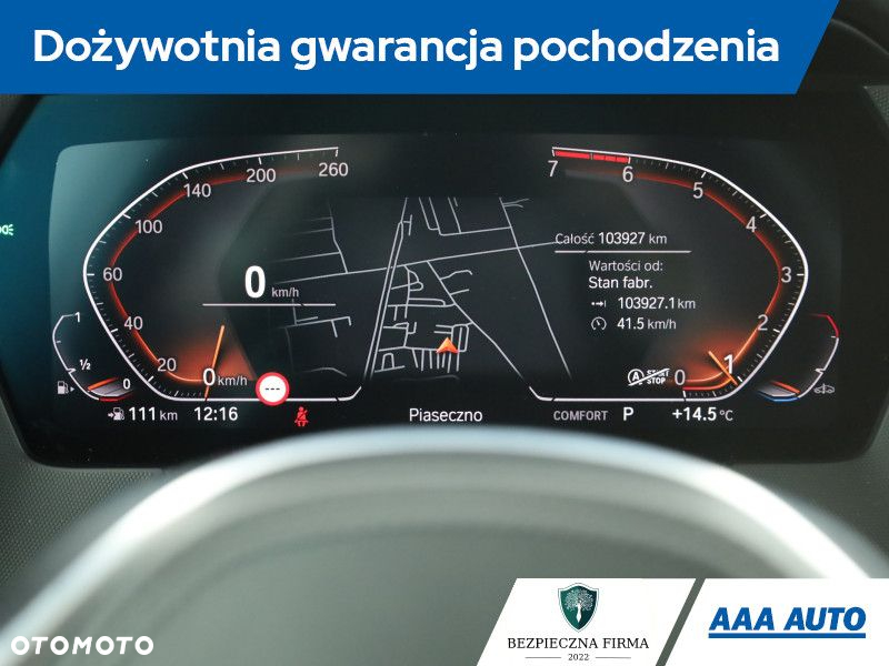 BMW Seria 2 - 9