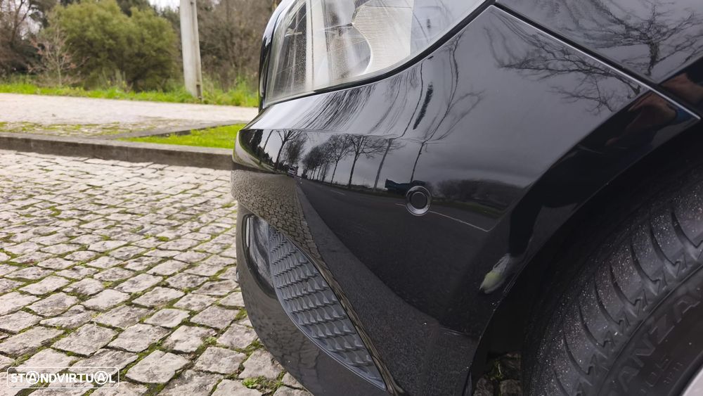 Mercedes-Benz A 200 CDI BE Urban Aut. - 17