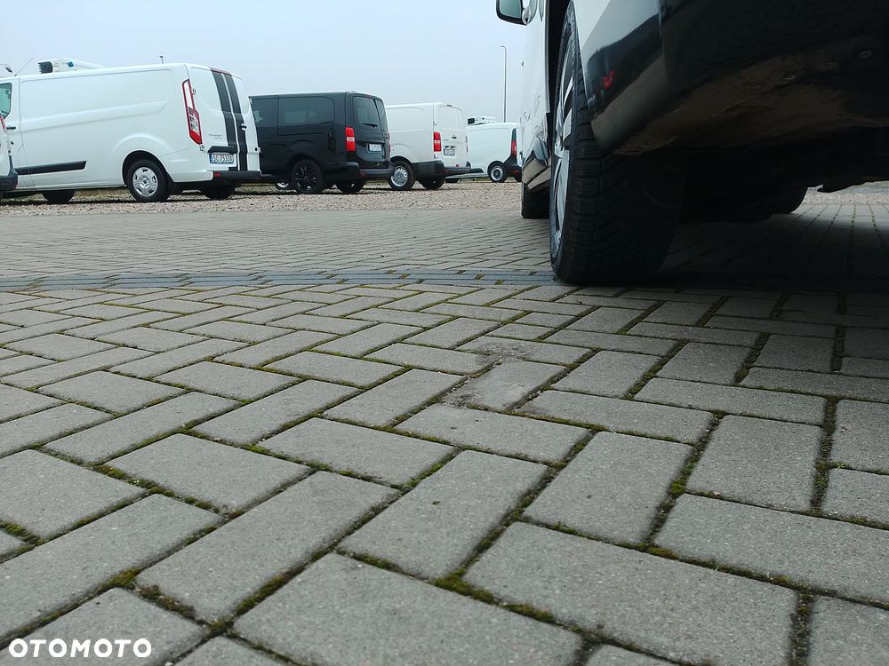 Citroën SpaceTourer 2.0 BlueHDi XL Business Lounge - 25