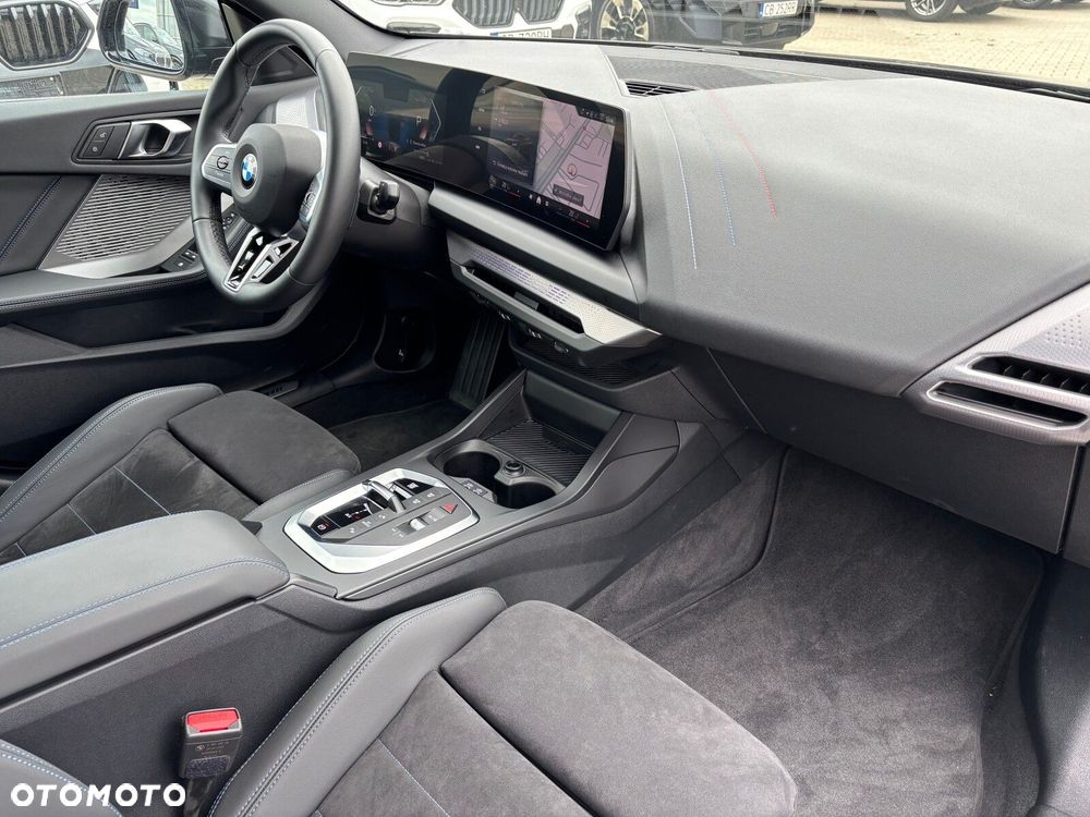 BMW Seria 2 - 23