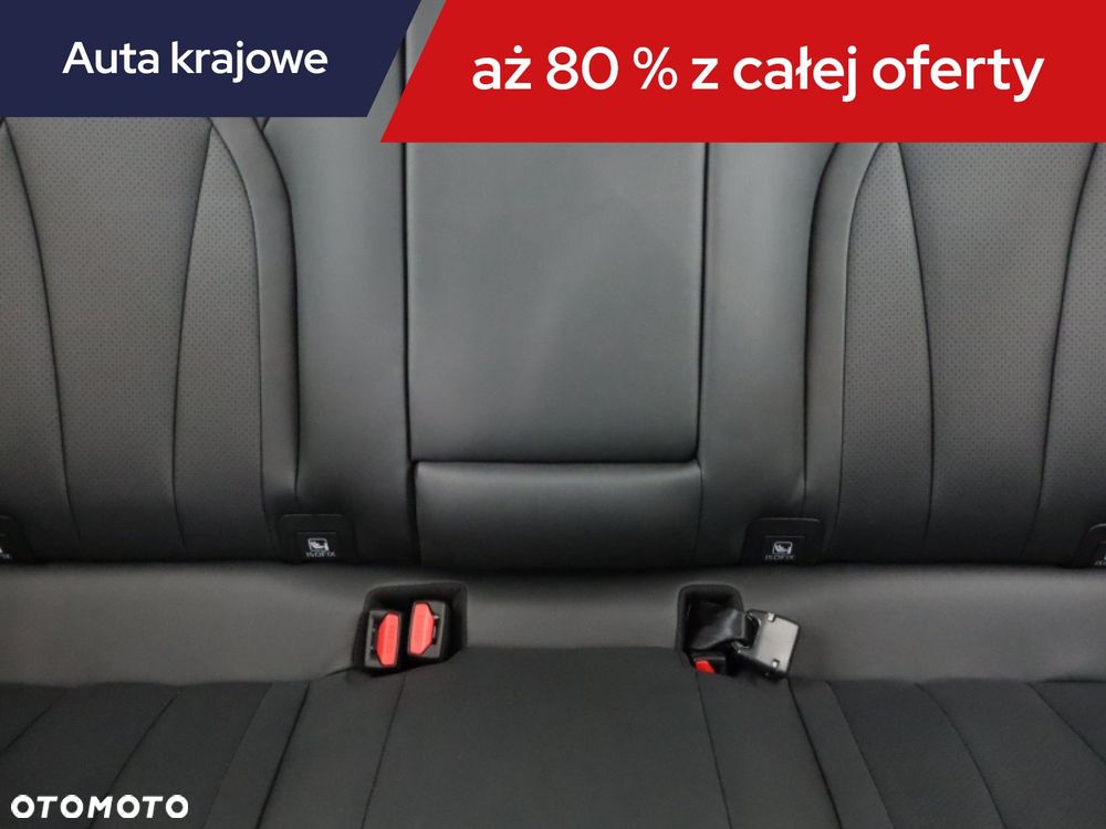 Chery Tiggo 4 - 12