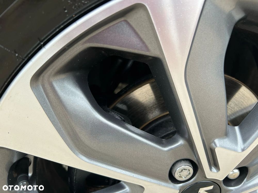 Kia Stonic 1.6 CRDi SCR L - 14