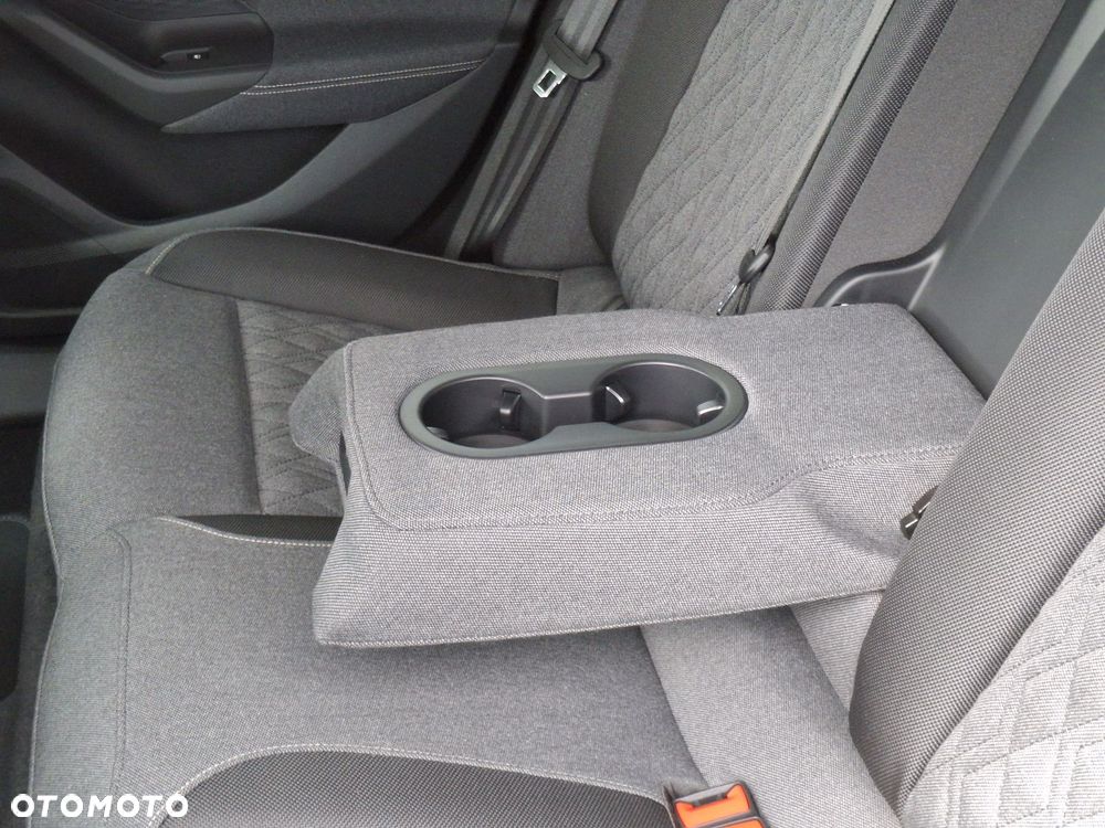 Audi A5 Limousine - 17