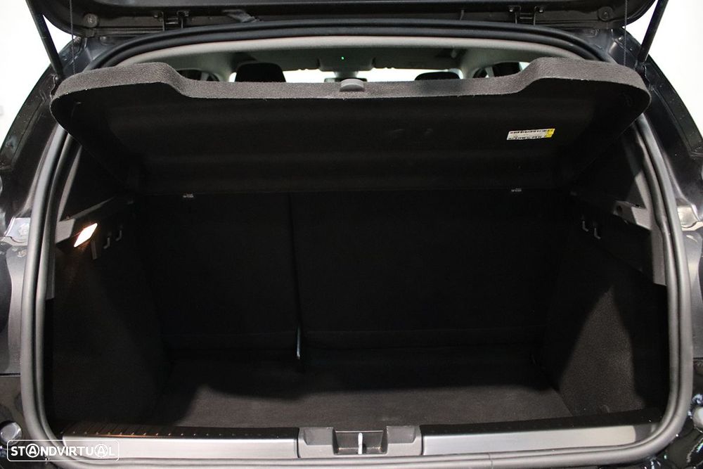 Dacia Sandero 1.0 ECO-G Expression Bi-Fuel - 21