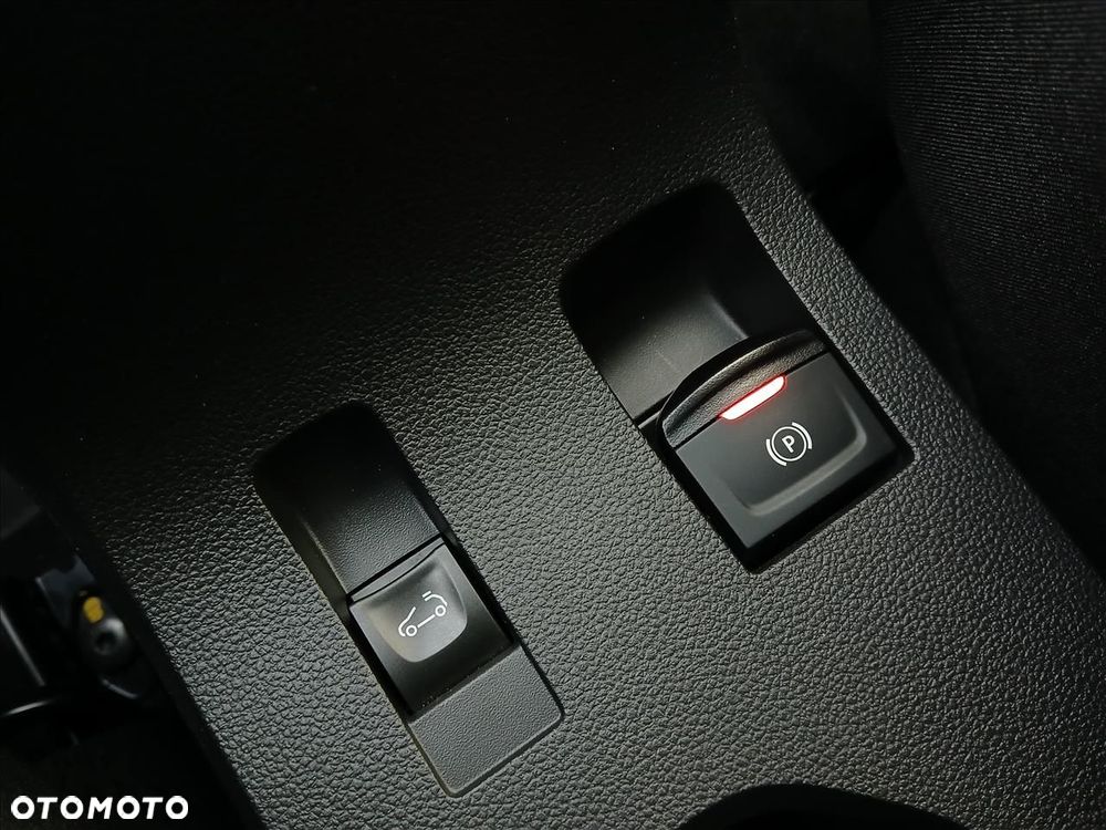 Dacia Sandero Stepway 1.0 TCe110 Extreme - 16