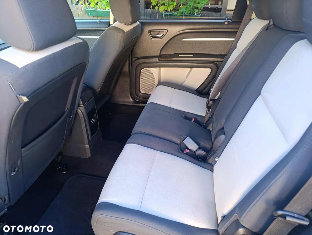Dodge Journey - 12