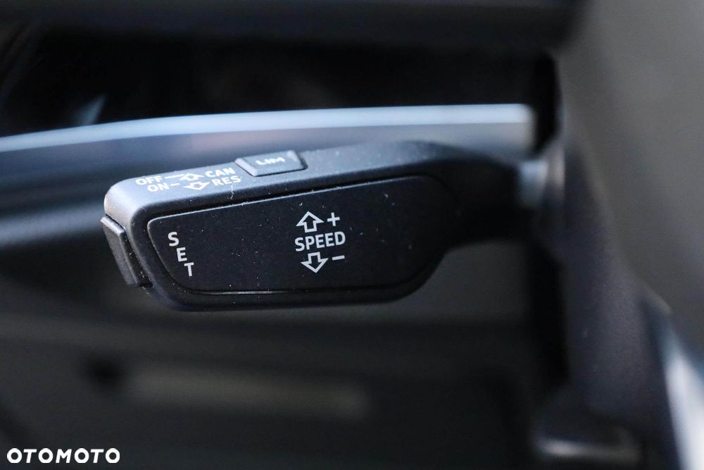 Audi Q3 35 TFSI S line S tronic - 32