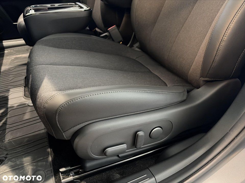 Hyundai IONIQ 5 - 9
