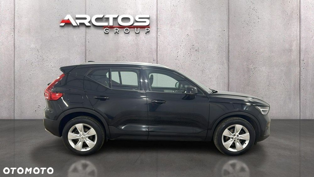Volvo XC 40 B3 Core - 6