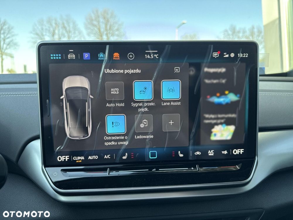 Volkswagen ID.4 - 38