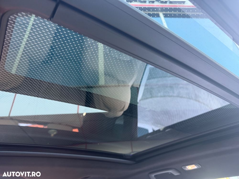 BMW X7 xDrive40d - 15