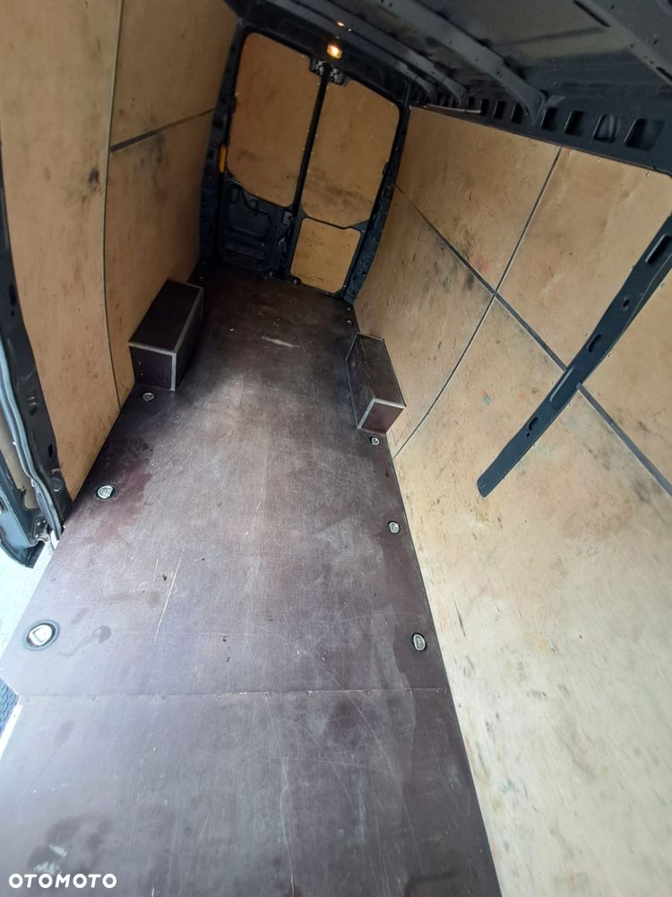 Iveco Daily 35S18 | L4H2 | Silnik 3.0 |  FULL LED | - 16