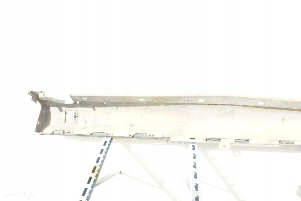 LISTWA PROGOWA PROG AMG PRAWA MERCEDES CL W215 - 7