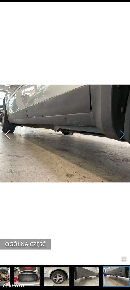 Volkswagen Golf - 10