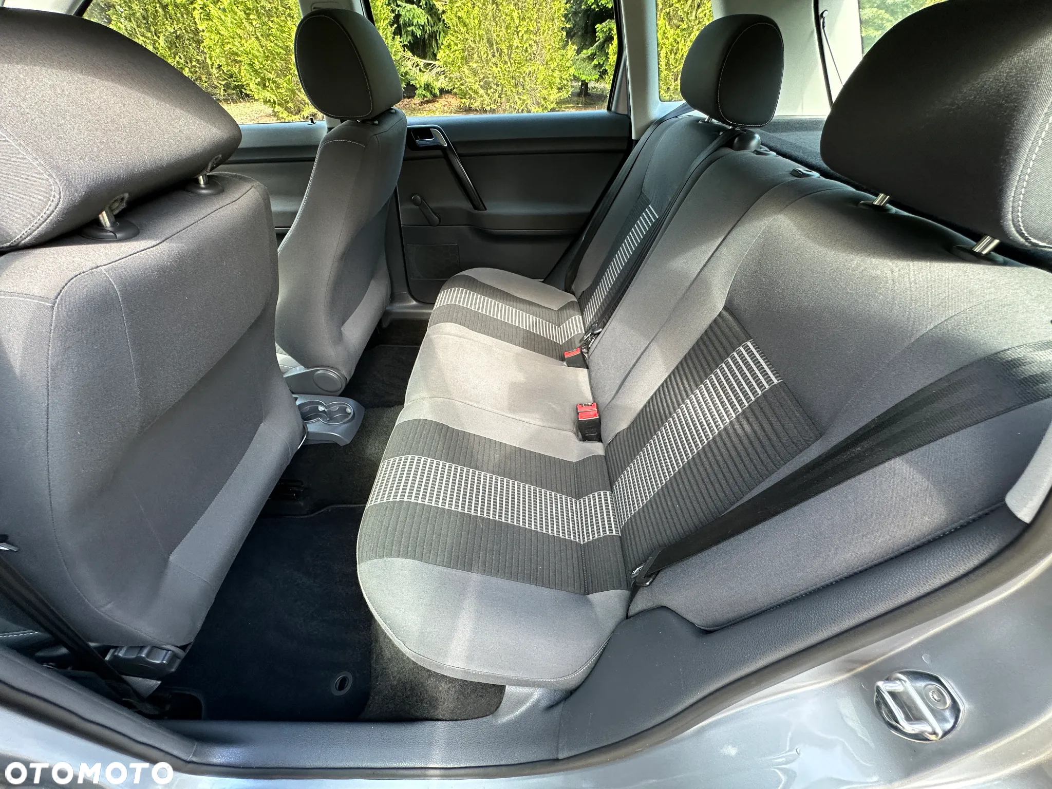 Volkswagen Polo - 20