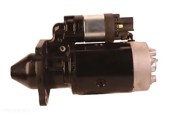 CS1126 | ROZRUSZNIK REGENEROWANY NEW HOLLAND LB115 M115 NH95 - 3