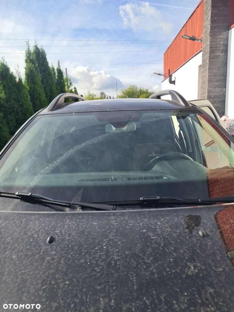 Dacia Duster - 19