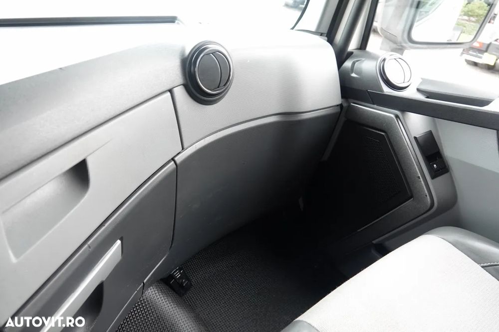 Renault T 480 / SISTEM HIDRAULIC / JANTE DIN ALIAJ / MOTOR DE 13 LITRI / EURO 6 - 32