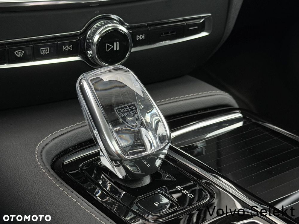 Volvo V60 - 27