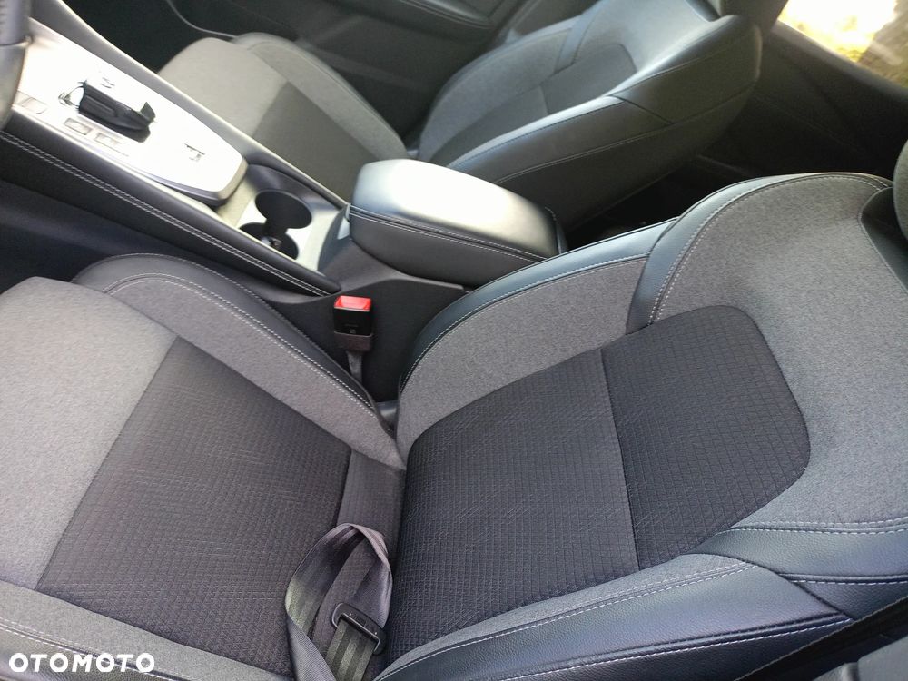 Nissan Qashqai 1.5 e-POWER N-Connecta - 15