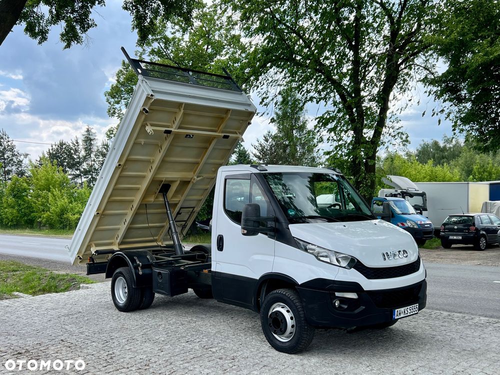 Iveco Daily - 6