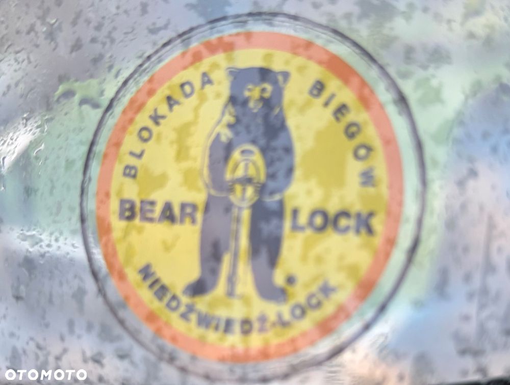 Toyota Yaris 1.33 Luna - 24