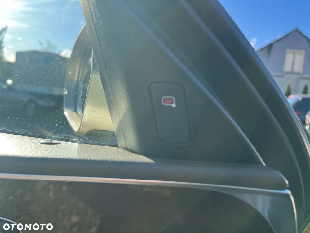 Audi A6 Avant - 34
