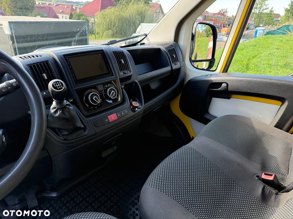 Fiat DUCATO - 17